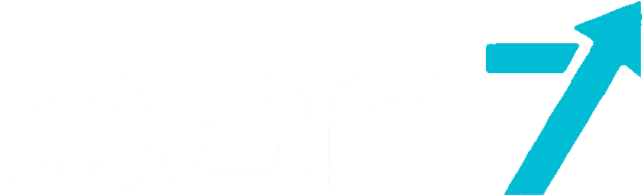 Ban7 RemoteLab